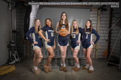 Senior Banners TCR Girls Basketball (BRE_2078)