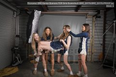 Senior Banners TCR Girls Basketball (BRE_2079)
