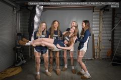 Senior Banners TCR Girls Basketball (BRE_2081)