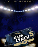 05-Kara-Lynch 05-Kara-Lynch