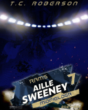 07-Aille-Sweeney 07-Aille-Sweeney