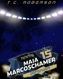 15-Maia-Marcoschamer 15-Maia-Marcoschamer