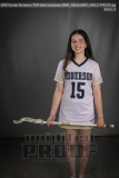 Senior Banners TCR Girls Lacrosse (BRE_6801)