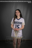 Senior Banners TCR Girls Lacrosse (BRE_6802) Senior Banners TCR Girls Lacrosse (BRE_6802)