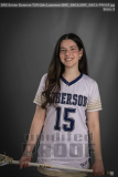 Senior Banners TCR Girls Lacrosse (BRE_6803)