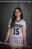 Senior Banners TCR Girls Lacrosse (BRE_6804)