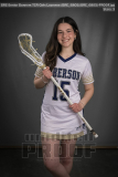 Senior Banners TCR Girls Lacrosse (BRE_6805)