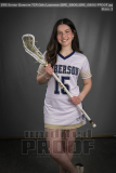 Senior Banners TCR Girls Lacrosse (BRE_6806)