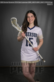 Senior Banners TCR Girls Lacrosse (BRE_6807)