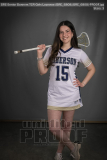 Senior Banners TCR Girls Lacrosse (BRE_6808)