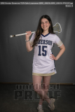 Senior Banners TCR Girls Lacrosse (BRE_6809)