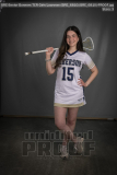 Senior Banners TCR Girls Lacrosse (BRE_6810)