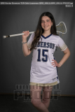Senior Banners TCR Girls Lacrosse (BRE_6811)