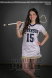 Senior Banners TCR Girls Lacrosse (BRE_6812)