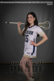 Senior Banners TCR Girls Lacrosse (BRE_6813)