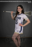 Senior Banners TCR Girls Lacrosse (BRE_6814)