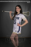 Senior Banners TCR Girls Lacrosse (BRE_6815)