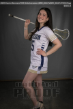 Senior Banners TCR Girls Lacrosse (BRE_6817)