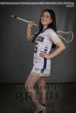Senior Banners TCR Girls Lacrosse (BRE_6819)