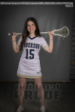 Senior Banners TCR Girls Lacrosse (BRE_6820)