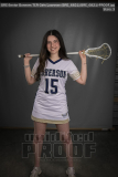 Senior Banners TCR Girls Lacrosse (BRE_6821)