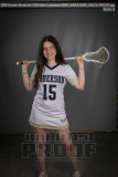 Senior Banners TCR Girls Lacrosse (BRE_6823)