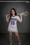 Senior Banners TCR Girls Lacrosse (BRE_6824)