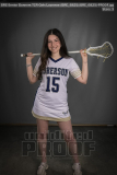 Senior Banners TCR Girls Lacrosse (BRE_6825)