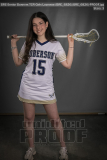 Senior Banners TCR Girls Lacrosse (BRE_6826)