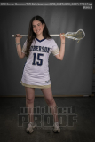 Senior Banners TCR Girls Lacrosse (BRE_6827)