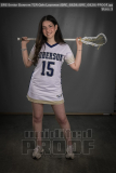 Senior Banners TCR Girls Lacrosse (BRE_6828) Senior Banners TCR Girls Lacrosse (BRE_6828)