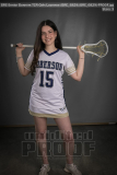 Senior Banners TCR Girls Lacrosse (BRE_6829)