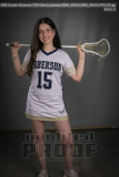 Senior Banners TCR Girls Lacrosse (BRE_6830)