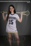 Senior Banners TCR Girls Lacrosse (BRE_6831)