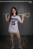 Senior Banners TCR Girls Lacrosse (BRE_6832)