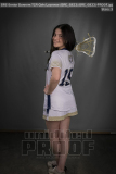 Senior Banners TCR Girls Lacrosse (BRE_6833) Senior Banners TCR Girls Lacrosse (BRE_6833)