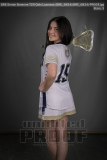 Senior Banners TCR Girls Lacrosse (BRE_6834)