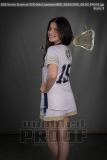 Senior Banners TCR Girls Lacrosse (BRE_6836)
