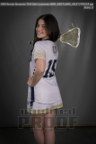Senior Banners TCR Girls Lacrosse (BRE_6837)