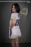 Senior Banners TCR Girls Lacrosse (BRE_6838)