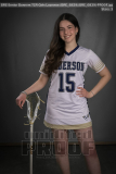 Senior Banners TCR Girls Lacrosse (BRE_6839)