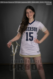 Senior Banners TCR Girls Lacrosse (BRE_6840)