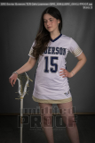 Senior Banners TCR Girls Lacrosse (BRE_6841)