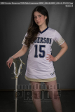 Senior Banners TCR Girls Lacrosse (BRE_6844)