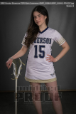 Senior Banners TCR Girls Lacrosse (BRE_6846)