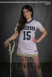 Senior Banners TCR Girls Lacrosse (BRE_6847)
