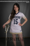 Senior Banners TCR Girls Lacrosse (BRE_6848)