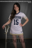 Senior Banners TCR Girls Lacrosse (BRE_6849) Senior Banners TCR Girls Lacrosse (BRE_6849)