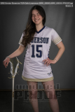 Senior Banners TCR Girls Lacrosse (BRE_6850)