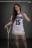 Senior Banners TCR Girls Lacrosse (BRE_6851)